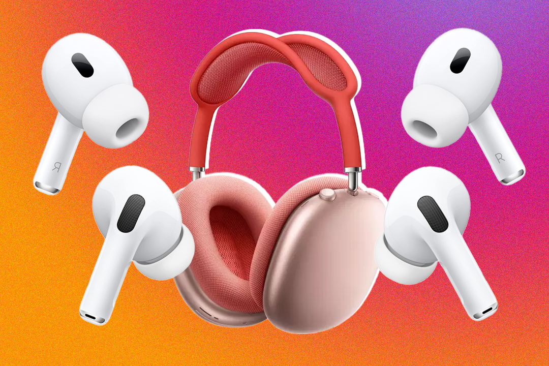 Cheap AirPods UK May 2024: Best deals on Apple's earbuds | The